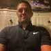 Jaysum's profile picture