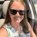 Soccergirl03's profile picture