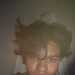 IntelligentDaydr9cce's profile picture