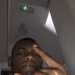 Jamzino21's profile picture