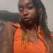 IntelligentDreamer502b6's profile picture