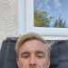 IntelligentDreamer54ac52's profile picture