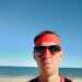 German's profile picture