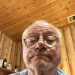 Puddin's profile picture