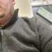 Bob97's profile picture