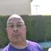 Ronwith9inches's profile picture