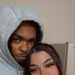couple531's profile picture