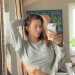 looking for sex is Discreetfun , 31 from from Dallas