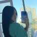 Claramaria's profile picture