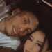 DrewNessa's profile picture