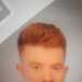 NATH's profile picture