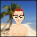 FlFreaknine's profile picture