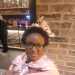 Lady Ari's profile picture