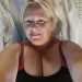 Firsttimenewbie's profile picture