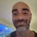 Richie1983rd's profile picture