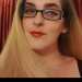 SwingleMistress