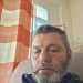 IntelligentEnthu's profile picture