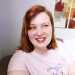 Franka_067@'s profile picture