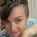 Phoebe's profile picture