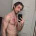 Matt's profile picture