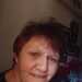 Verylonely's profile picture