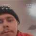 DannyBoy27!'s profile picture