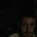 IntelligentFighter's profile picture