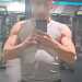 J0hn5p4rt4n's profile picture