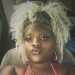 Mistress Indigo-Amarah's profile picture
