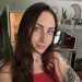 looking for sex is IntelligentFlirtgfeaja , 31 from from Richmond