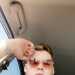 Harri011's profile picture