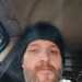 IntelligentFoodie134ae0's profile picture