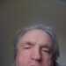 Leedy 55's profile picture