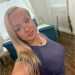 Profile photo of Sexyladywiththebigass from New Hampton