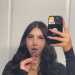 Annabel's profile picture