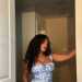 looking for sex is Badfun , 34 from from Arkansas City