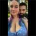 KatandTony's profile picture