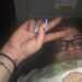 Kummy K's profile picture