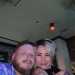 DJShay1528's profile picture