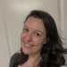 Esthersinglefree's profile picture