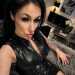 Mistress's profile picture