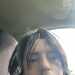 Sissyintrainig's profile picture