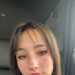 Elena's profile picture