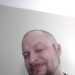 joecool's profile picture