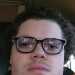 LuckyNumberTh1rt3en's profile picture