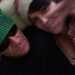 TheWetCouple's profile picture
