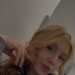 IntelligentHeart0c7e's profile picture