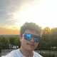 Darkdesire