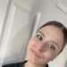 Natalia 's profile picture