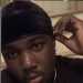 Dizzy973's profile picture